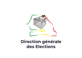 Direction générale des Élections